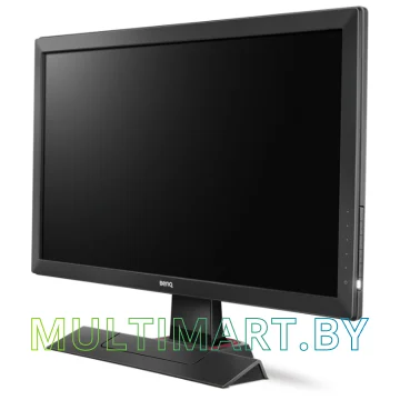 Монитор BenQ Zowie RL2455S картинка 2